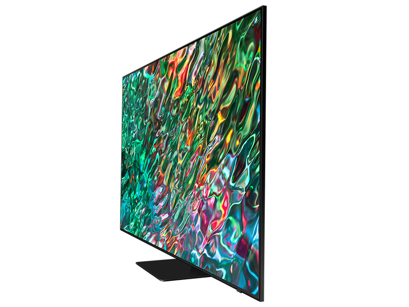 Smart tivi NEO QLED Tivi 4K Samsung 50 Inch QA50QN90BAKXXV