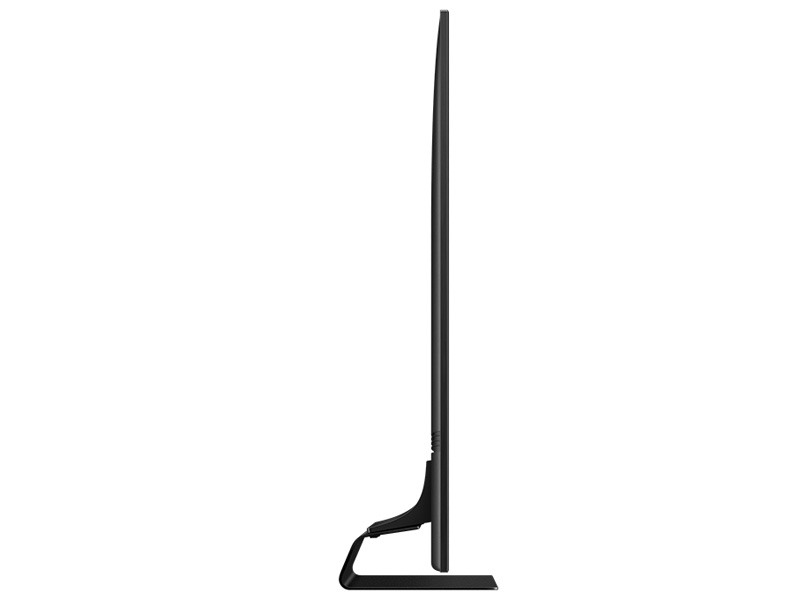 Smart tivi NEO QLED Tivi 4K Samsung 50 Inch QA50QN90BAKXXV