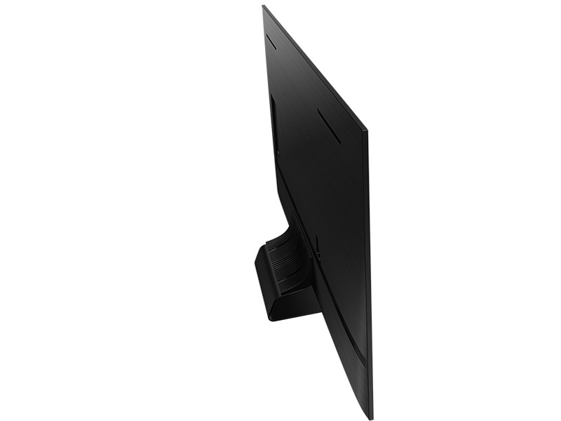 Smart tivi NEO QLED Tivi 4K Samsung 50 Inch QA50QN90BAKXXV