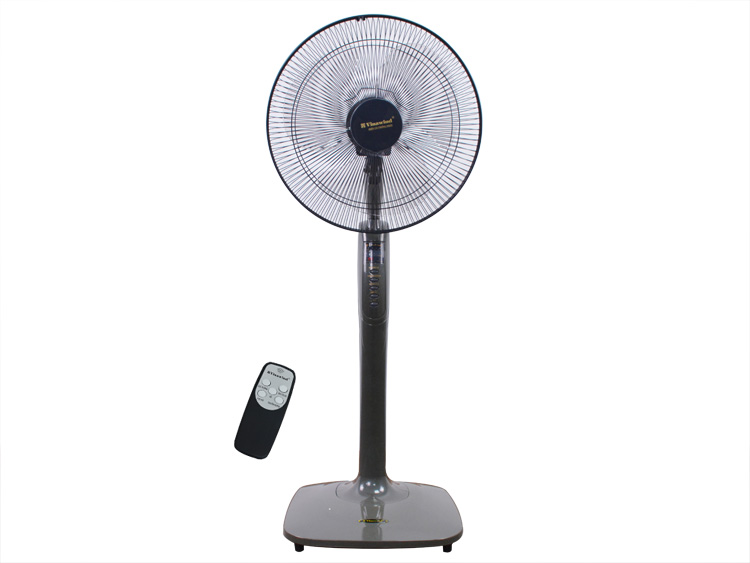 Quạt cây Vinawind 400X-MS (có điều khiển từ xa)