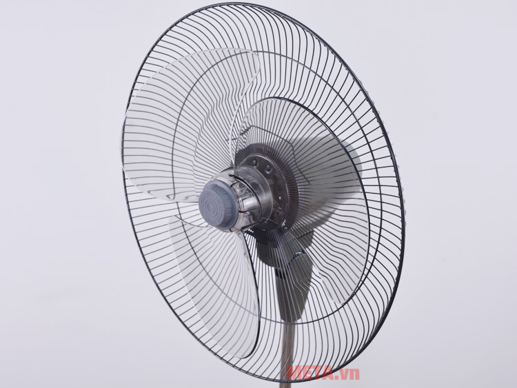 Quạt cây Vinawind 400X-MS (có điều khiển từ xa)