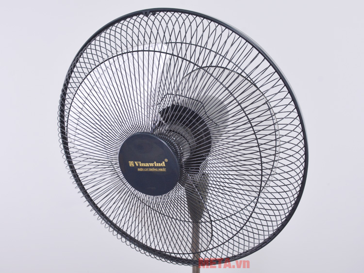 Quạt cây Vinawind 400X-MS (có điều khiển từ xa)