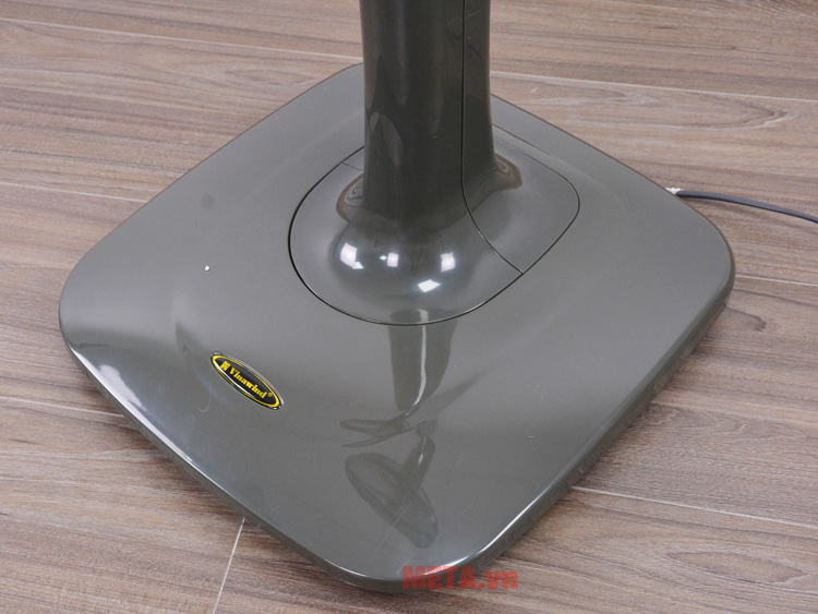 Quạt cây Vinawind 400X-MS (có điều khiển từ xa)