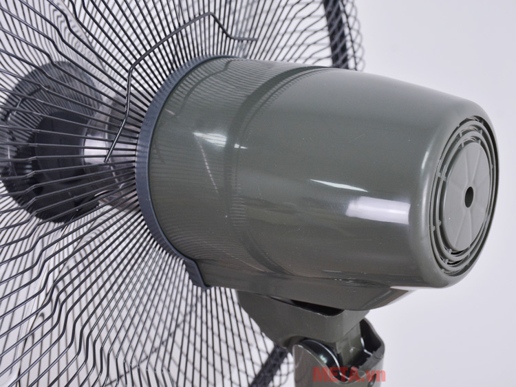 Quạt cây Vinawind 400X-MS (có điều khiển từ xa)