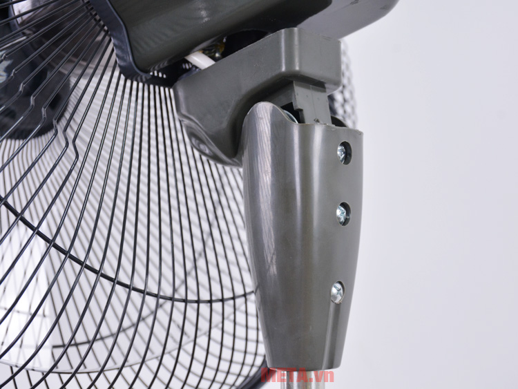 Quạt cây Vinawind 400X-MS (có điều khiển từ xa)
