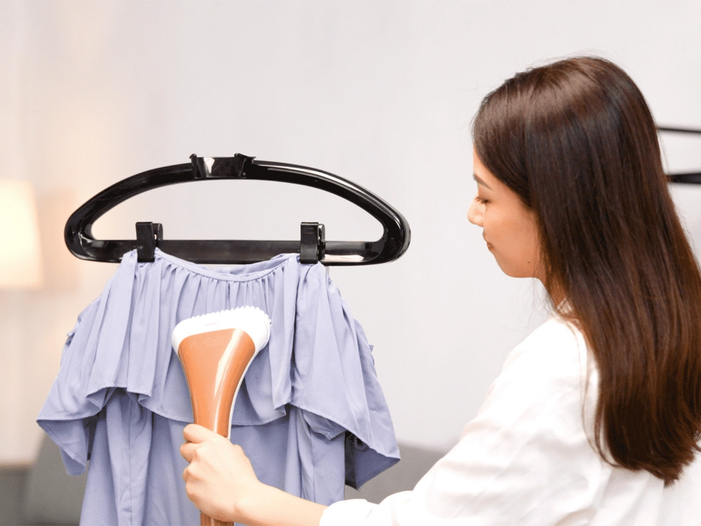 Bàn là Power XL WGGS828