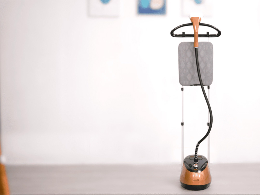 Bàn là Power XL WGGS828