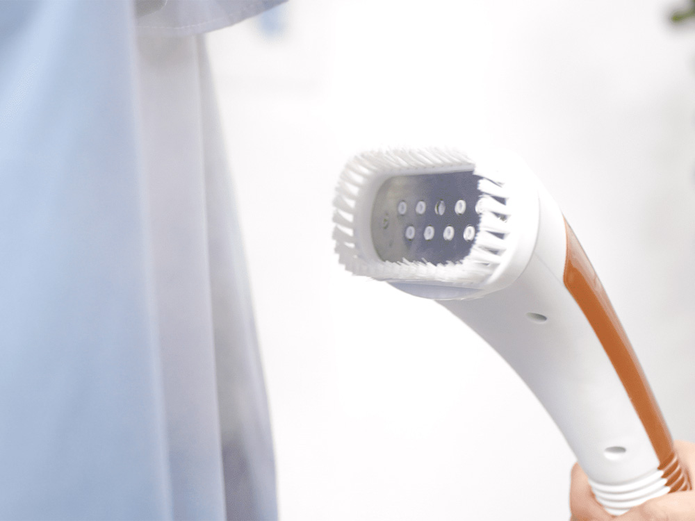 Bàn là Power XL WGGS828