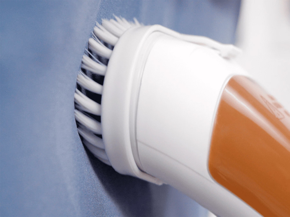 Bàn là Power XL WGGS828