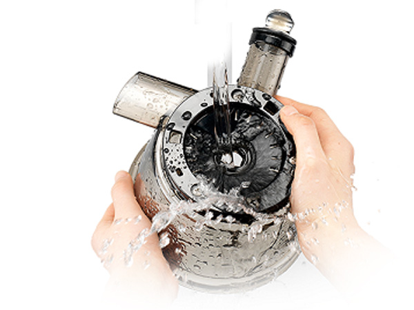 Máy ép chậm Kuvings C8000