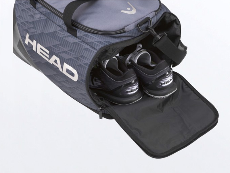 Túi tennis Head Djokovic Duffle