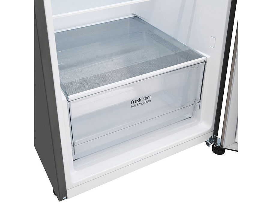 Tủ lạnh LG Inverter 314 lít GN-D312PS