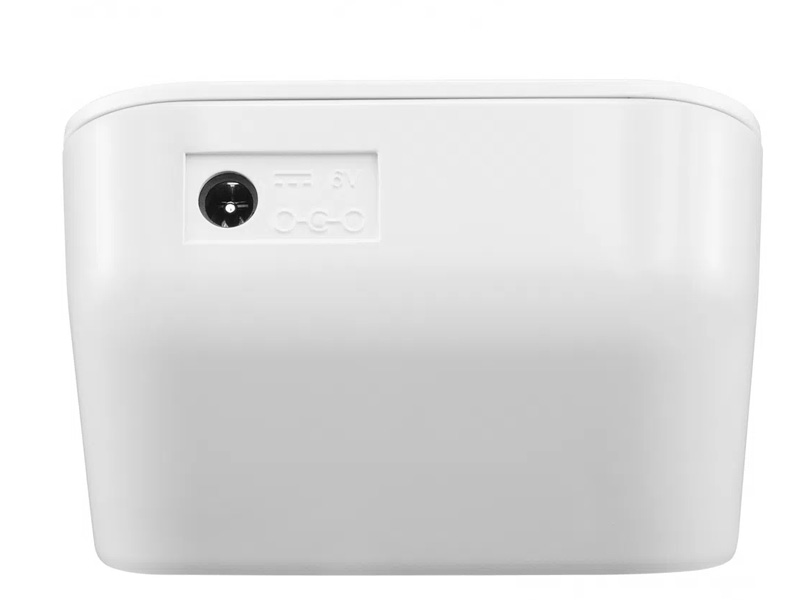 Máy đo huyết áp bắp tay tự động A&D Medical UA-651