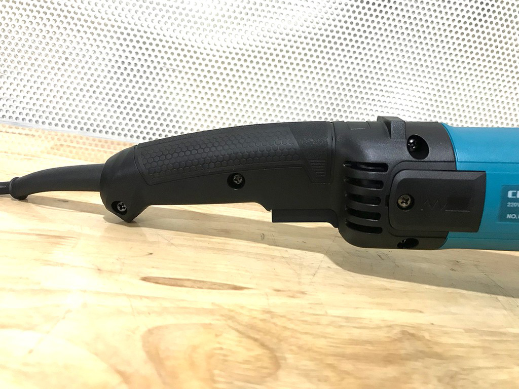 Máy mài góc Classic CLA-1038