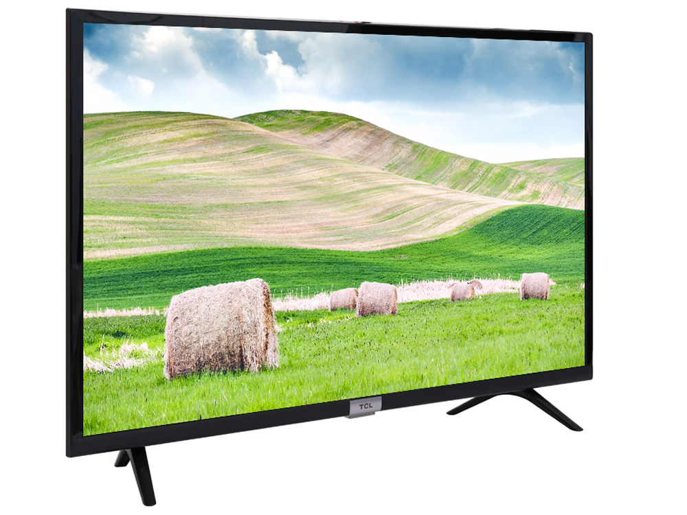 Android Tivi TCL 32 inch L32S6500