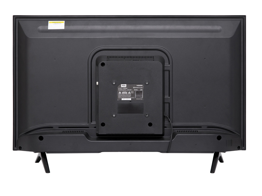 Android Tivi TCL 32 inch L32S6500