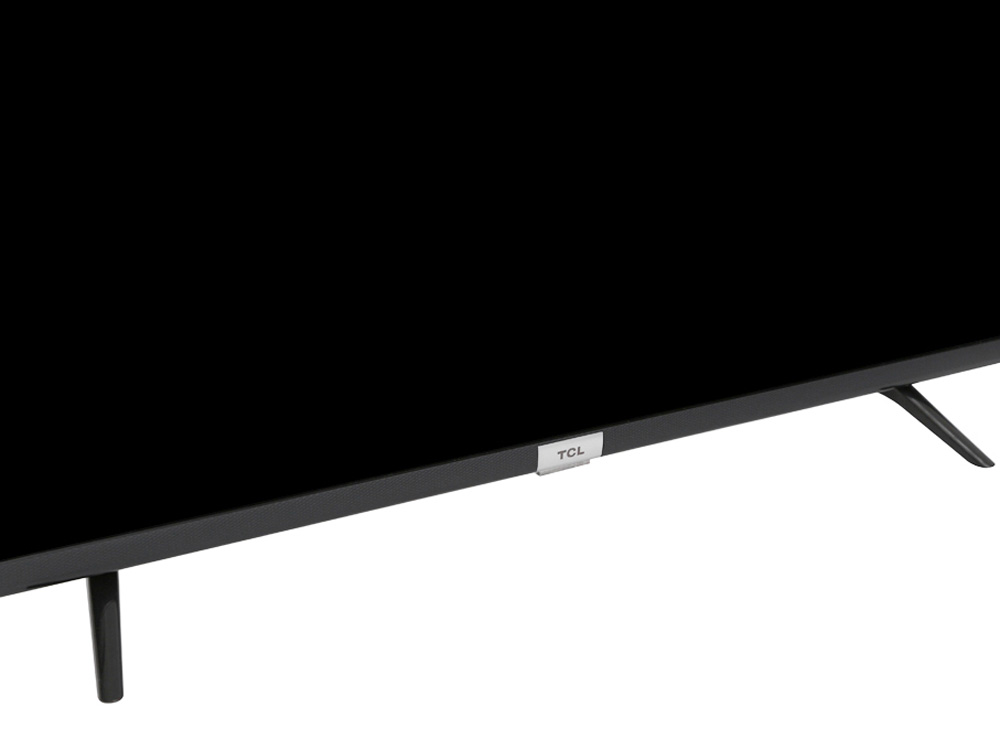 Android Tivi TCL 32 inch L32S6500