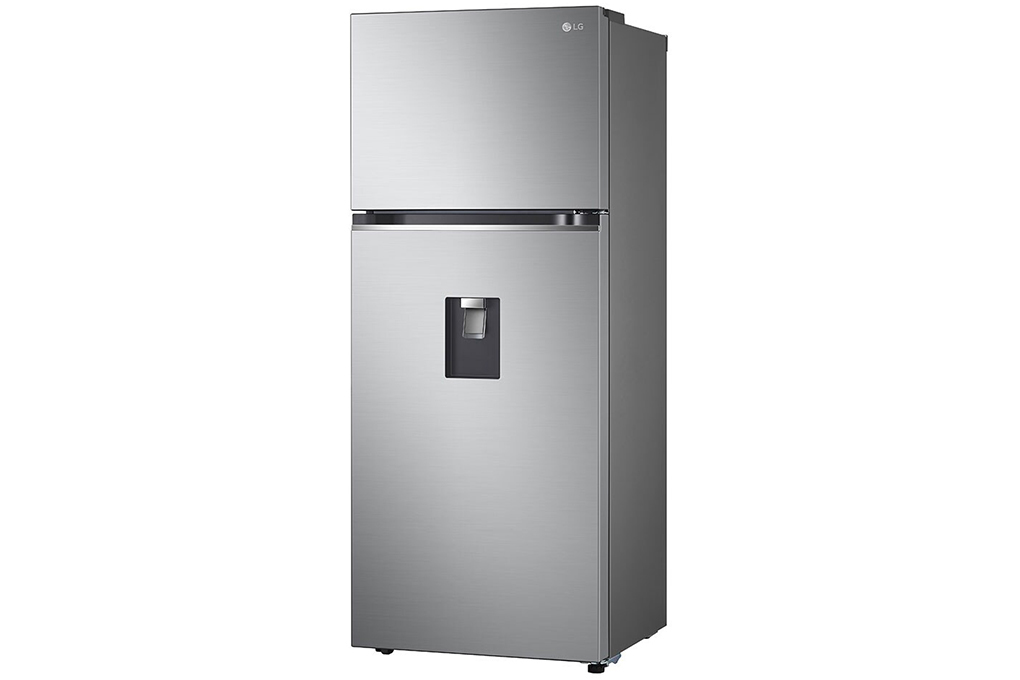 Tủ lạnh LG Inverter 334 lít GN-D332PS