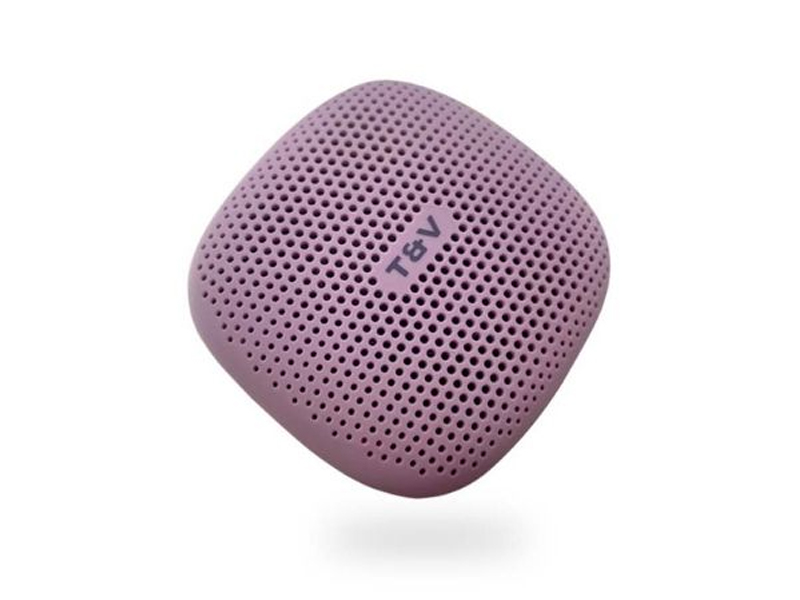 Loa Bluetooth Thonet & Vander Duett