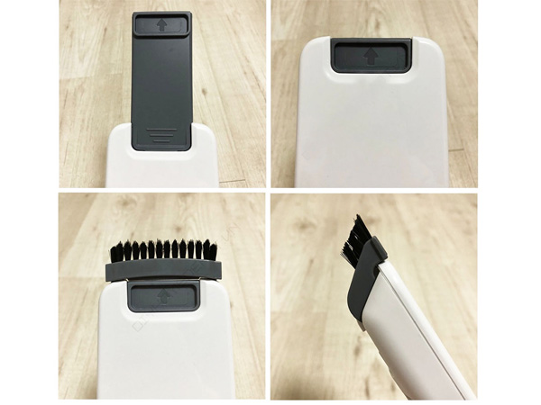 Máy hút bụi Black&Decker PV1820C