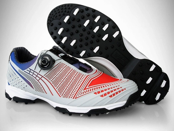 Giày golf nam PGM XZ070