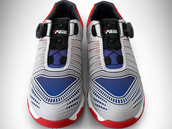 Giày golf nam PGM XZ070