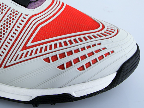 Giày golf nam PGM XZ070