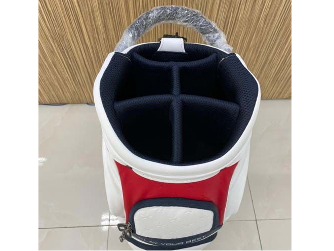 Túi đựng gậy golf Ping CB 36232