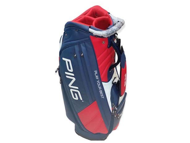 Túi đựng gậy golf Ping CB 36232