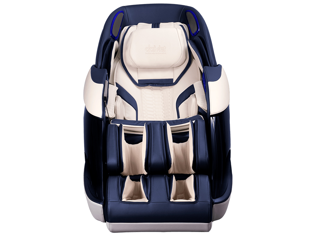 Ghế massage Daikiosan DKGM-30003