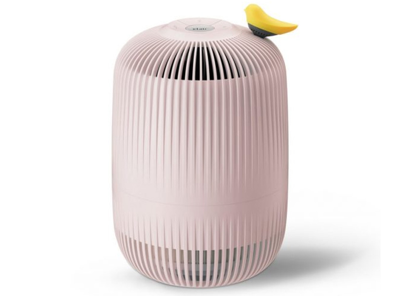 Máy lọc không khí K2M24