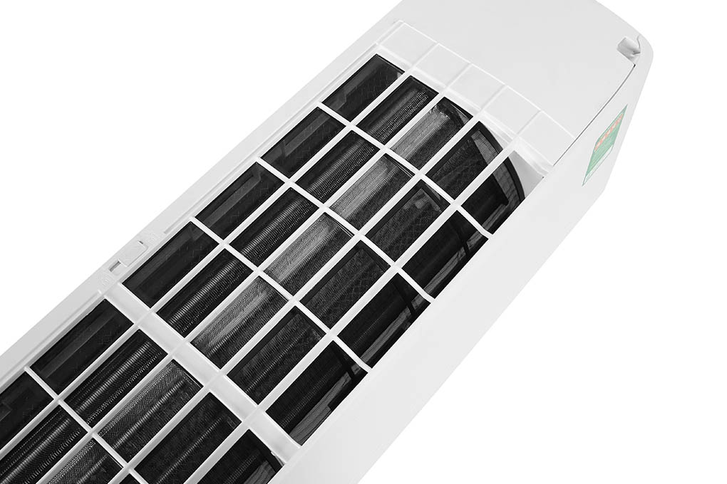 Máy lạnh Panasonic Inverter 1.5HP CU/CS-PU12XKH-8M