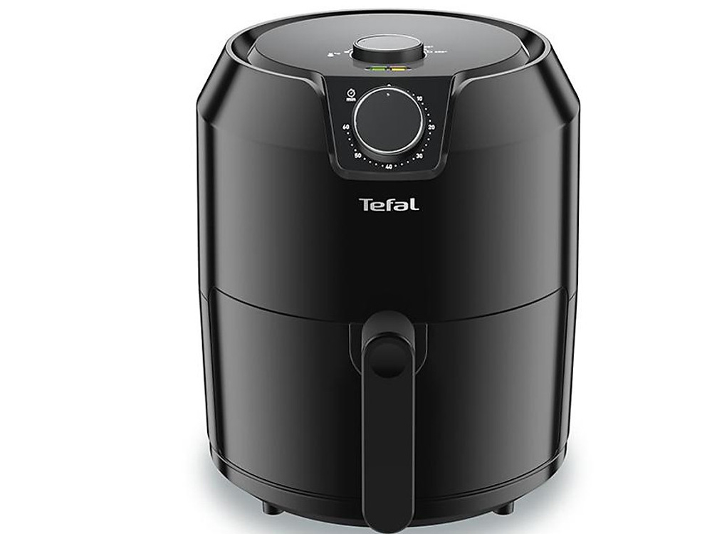 Nồi chiên không dầu Tefal EY201815