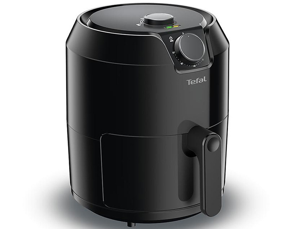 Nồi chiên không dầu Tefal EY201815