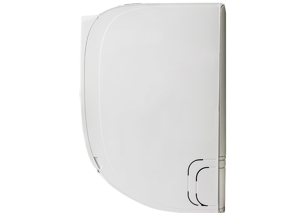 Máy lạnh Alaska 1.5HP AC-12WA