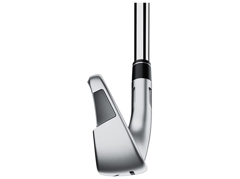 Bộ gậy sắt golf TaylorMade Stealth