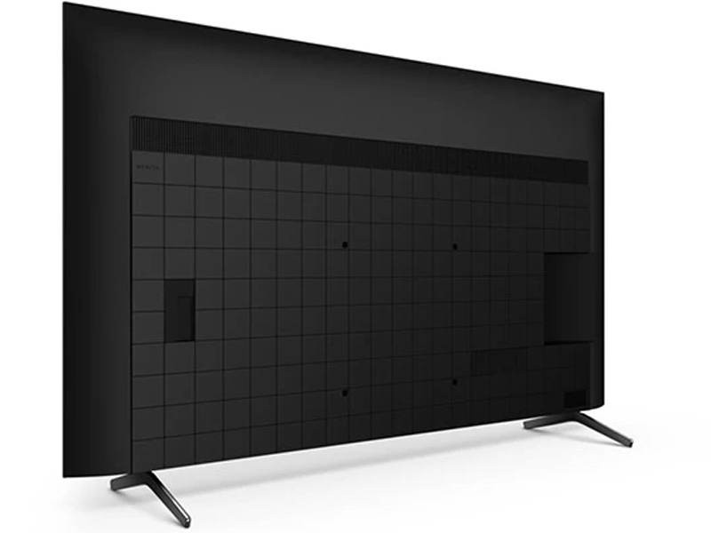 Tivi Sony 65X85K hỗ trợ người dùng kết nối đa dạng