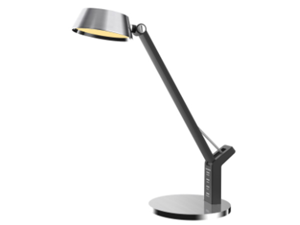 Đèn bàn chống cận Tiross TS1817