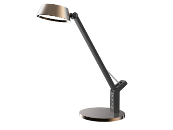 Đèn bàn chống cận Tiross TS1817