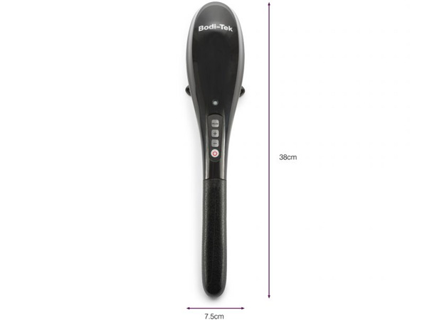 Máy massage cầm tay đa năng Bodi-Tek MAPM