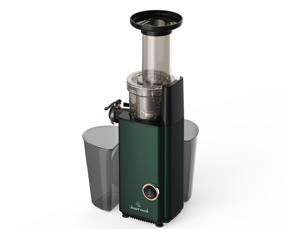 Máy ép trái cây mini Smartcook JES-3897OL