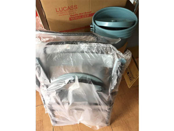 Ghế bô thường giá rẻ