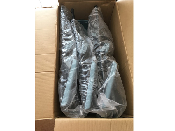 Ghế bô thường giá rẻ