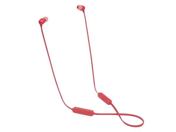 Tai nghe bluetooth JBL T115BT