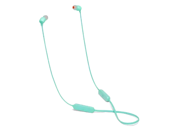 Tai nghe bluetooth JBL T115BT