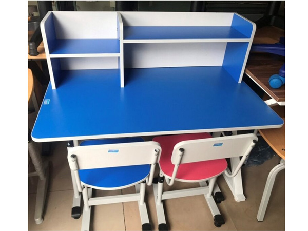 Bộ bàn ghế học sinh BHS30