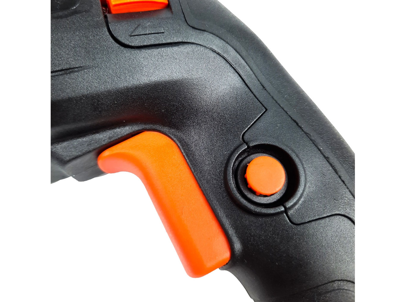 Máy khoan búa dùng điện cầm tay Fixman FM206800