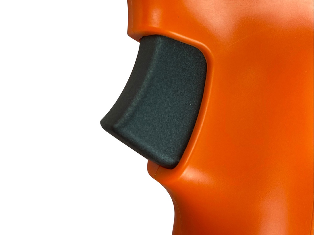 Máy rửa xe Fixman FL111001-01 (dùng pin)