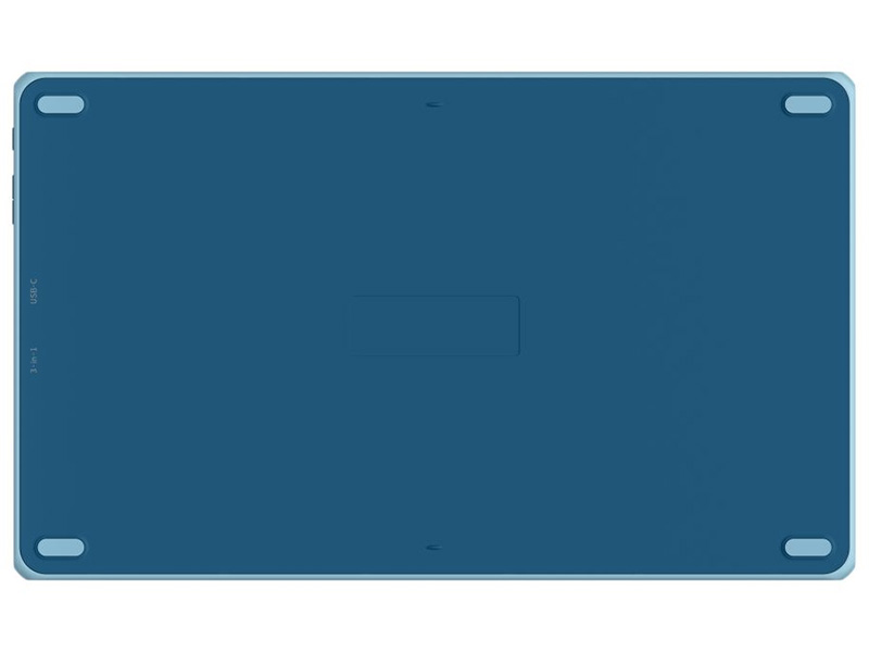 Bảng vẽ màn hình XP-Pen Artist 12 Gen 2 Chip x3 127% SRGB cảm ứng nghiêng