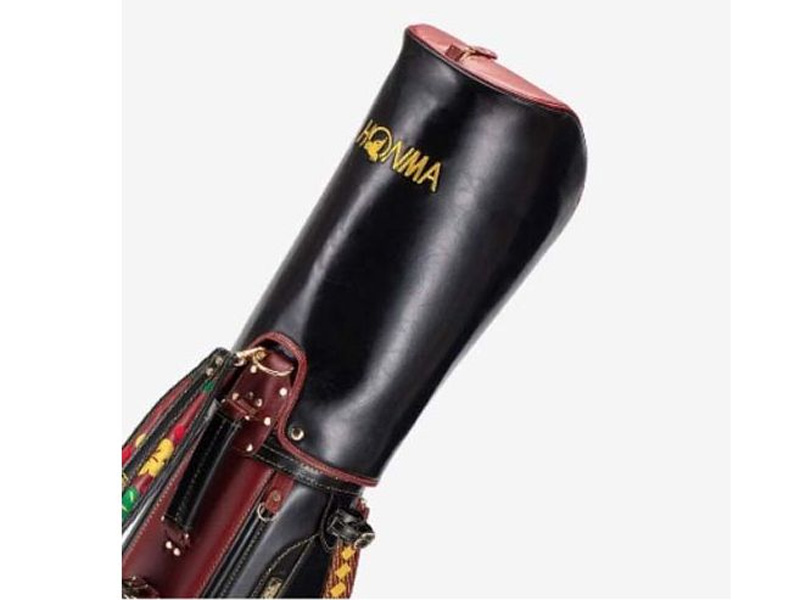 Túi đựng gậy golf Honma CB2135 5 Star